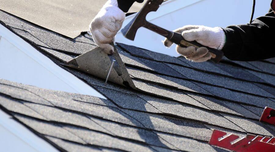 Expert top industrial roofings services in Owensburg, IN